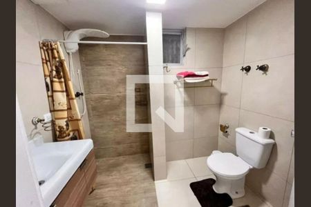 Apartamento à venda com 3 quartos, 106m² em Perdizes, São Paulo