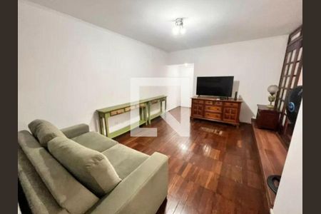 Apartamento à venda com 3 quartos, 106m² em Perdizes, São Paulo