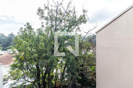 Casa de condomínio à venda com 340m², 3 quartos e 2 vagas Casa de condomínio à venda com 340m², 3 quartos e 2 vagasVista da Suíte master