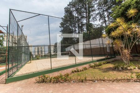 Casa de condomínio à venda com 340m², 3 quartos e 2 vagasQuadra Esportiva