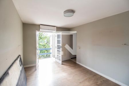 Casa de condomínio à venda com 340m², 3 quartos e 2 vagas Casa de condomínio à venda com 340m², 3 quartos e 2 vagasSuíte master