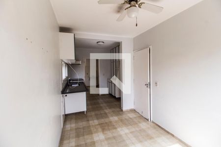 Casa de condomínio à venda com 340m², 3 quartos e 2 vagas Casa de condomínio à venda com 340m², 3 quartos e 2 vagasCozinha