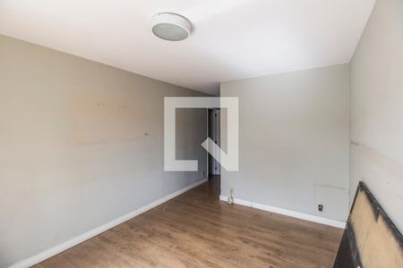 Casa de condomínio à venda com 340m², 3 quartos e 2 vagas Casa de condomínio à venda com 340m², 3 quartos e 2 vagasSuíte master