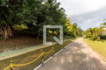 Casa de condomínio à venda com 340m², 3 quartos e 2 vagas Casa de condomínio à venda com 340m², 3 quartos e 2 vagasÁrea comum