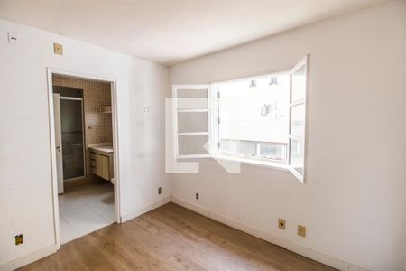 Casa de condomínio à venda com 340m², 3 quartos e 2 vagas Casa de condomínio à venda com 340m², 3 quartos e 2 vagasQuarto 3