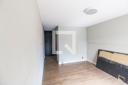 Casa de condomínio à venda com 340m², 3 quartos e 2 vagas Casa de condomínio à venda com 340m², 3 quartos e 2 vagasSuíte master