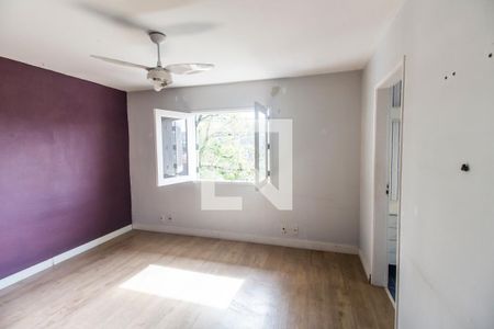 Casa de condomínio à venda com 340m², 3 quartos e 2 vagas Casa de condomínio à venda com 340m², 3 quartos e 2 vagasSuíte 2