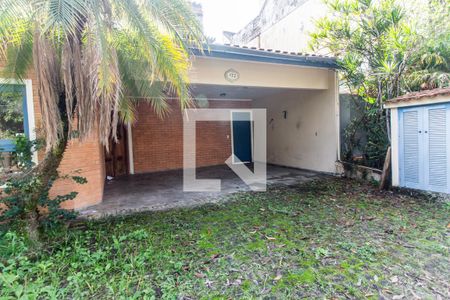 Casa de condomínio à venda com 340m², 3 quartos e 2 vagas Casa de condomínio à venda com 340m², 3 quartos e 2 vagasGaragem