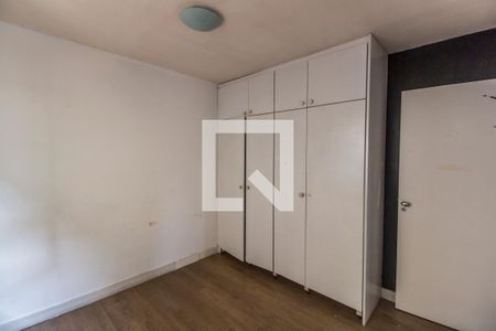 Casa de condomínio à venda com 340m², 3 quartos e 2 vagas Casa de condomínio à venda com 340m², 3 quartos e 2 vagasQuarto 3