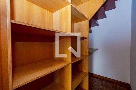 Apartamento à venda com 2 quartos, 160m² em Vila Madalena, São Paulo