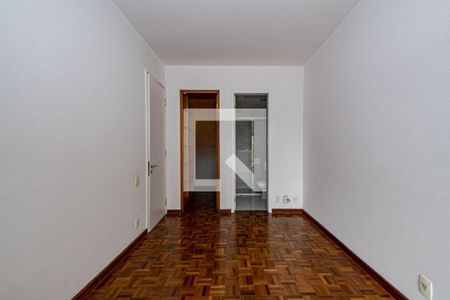 Apartamento à venda com 2 quartos, 160m² em Vila Madalena, São Paulo