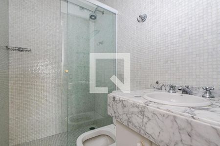 Apartamento à venda com 2 quartos, 160m² em Vila Madalena, São Paulo