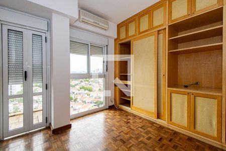 Apartamento à venda com 2 quartos, 160m² em Vila Madalena, São Paulo