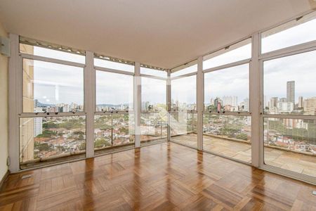 Apartamento à venda com 2 quartos, 160m² em Vila Madalena, São Paulo