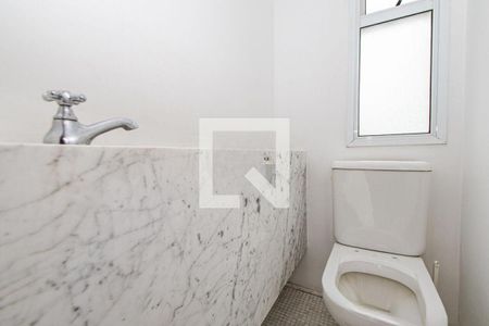 Apartamento à venda com 2 quartos, 160m² em Vila Madalena, São Paulo