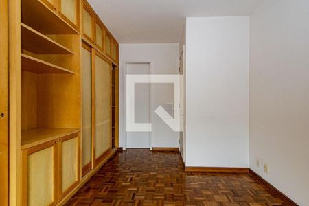 Apartamento à venda com 2 quartos, 160m² em Vila Madalena, São Paulo
