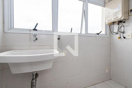 Apartamento à venda com 2 quartos, 160m² em Vila Madalena, São Paulo