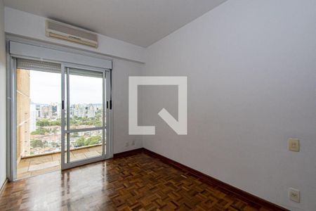Apartamento à venda com 2 quartos, 160m² em Vila Madalena, São Paulo