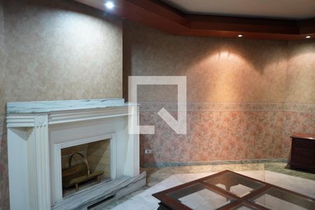 Sala 4 de apartamento para alugar com 4 quartos, 500m² em Tatuapé, São Paulo