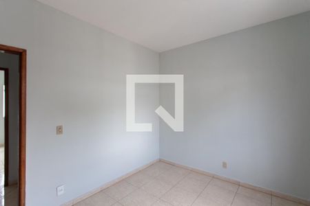 Quarto 2 de apartamento à venda com 2 quartos, 98m² em Santa Branca, Belo Horizonte