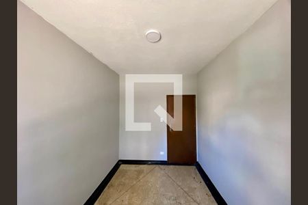 Quarto 1 de apartamento para alugar com 2 quartos, 40m² em Guilhermina, Praia Grande