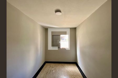 Quarto 1 de apartamento para alugar com 2 quartos, 40m² em Guilhermina, Praia Grande