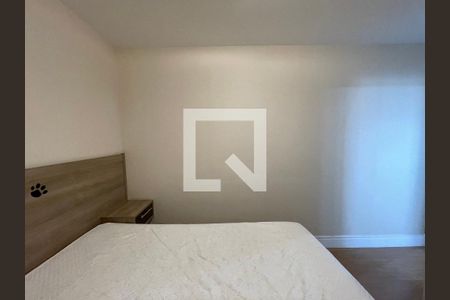 Apartamento para alugar com 107m², 4 quartos e 2 vagasQuarto 01