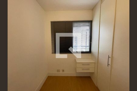 Apartamento para alugar com 107m², 4 quartos e 2 vagasQuarto 04