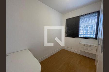 Apartamento para alugar com 107m², 4 quartos e 2 vagasQuarto 04