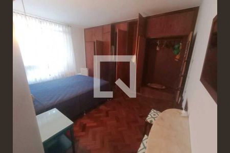 Apartamento à venda com 4 quartos, 233m² em Ipanema, Rio de Janeiro