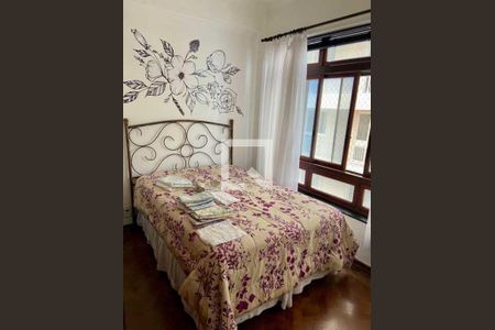 Apartamento à venda com 4 quartos, 233m² em Ipanema, Rio de Janeiro