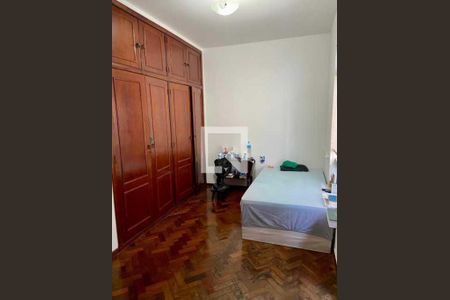 Apartamento à venda com 4 quartos, 233m² em Ipanema, Rio de Janeiro