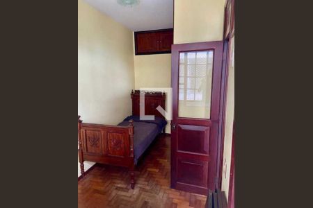 Apartamento à venda com 4 quartos, 233m² em Ipanema, Rio de Janeiro