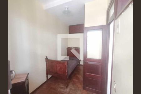 Apartamento à venda com 4 quartos, 233m² em Ipanema, Rio de Janeiro