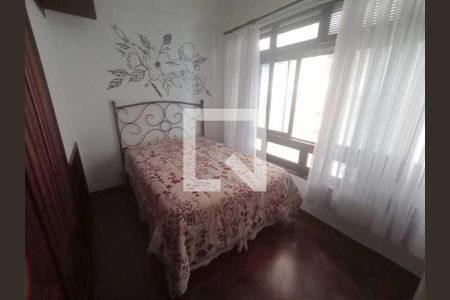 Apartamento à venda com 4 quartos, 233m² em Ipanema, Rio de Janeiro