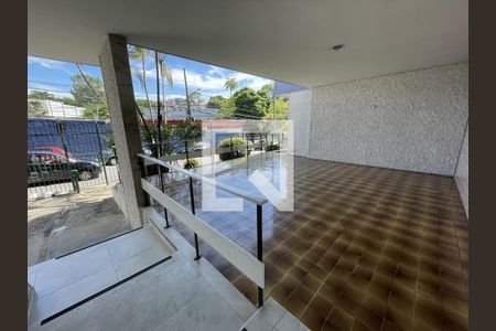 Apartamento à venda com 2 quartos, 60m² em Ilha do Governador, Rio de Janeiro