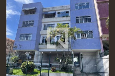Apartamento à venda com 2 quartos, 60m² em Ilha do Governador, Rio de Janeiro