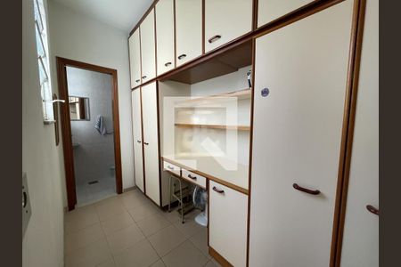 Apartamento à venda com 2 quartos, 60m² em Ilha do Governador, Rio de Janeiro
