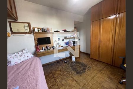 Apartamento à venda com 2 quartos, 60m² em Ilha do Governador, Rio de Janeiro