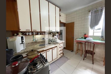 Apartamento à venda com 2 quartos, 60m² em Ilha do Governador, Rio de Janeiro