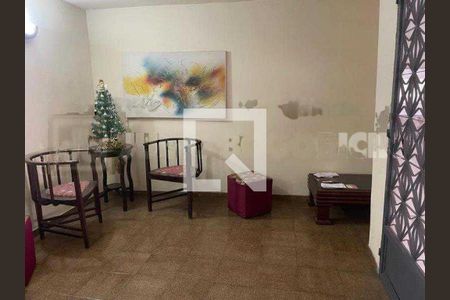 Apartamento à venda com 2 quartos, 72m² em Jardim Guanabara, Rio de Janeiro