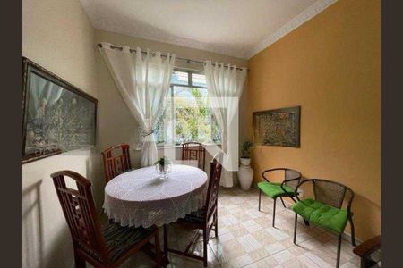 Apartamento à venda com 2 quartos, 72m² em Jardim Guanabara, Rio de Janeiro