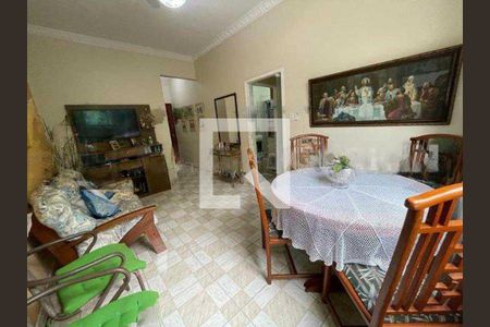 Apartamento à venda com 2 quartos, 72m² em Jardim Guanabara, Rio de Janeiro