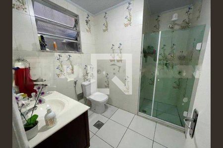 Apartamento à venda com 2 quartos, 72m² em Jardim Guanabara, Rio de Janeiro