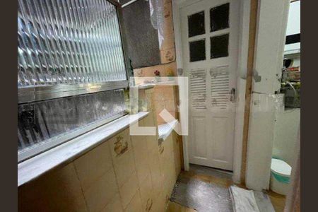 Apartamento à venda com 2 quartos, 72m² em Jardim Guanabara, Rio de Janeiro