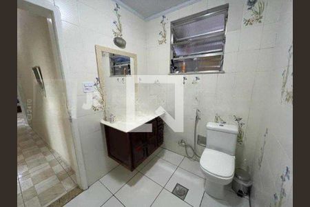 Apartamento à venda com 2 quartos, 72m² em Jardim Guanabara, Rio de Janeiro
