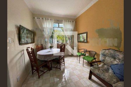 Apartamento à venda com 2 quartos, 72m² em Jardim Guanabara, Rio de Janeiro