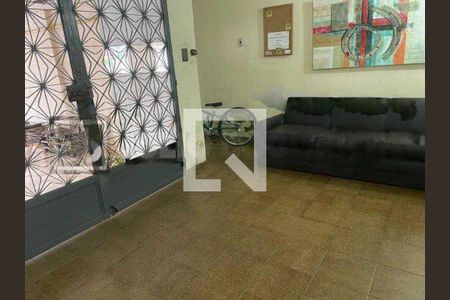 Apartamento à venda com 2 quartos, 72m² em Jardim Guanabara, Rio de Janeiro