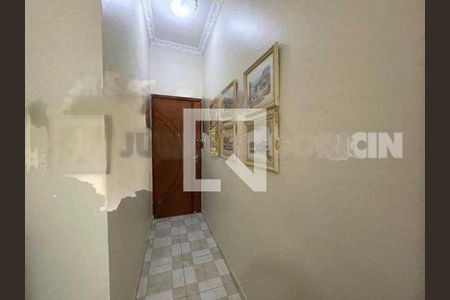 Apartamento à venda com 2 quartos, 72m² em Jardim Guanabara, Rio de Janeiro