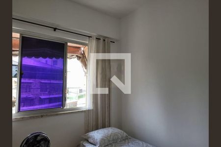 Apartamento à venda com 2 quartos, 60m² em Jardim Guanabara, Rio de Janeiro